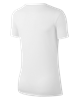 Picture of Nike Women's Sportswear Just Do It Tee 