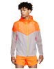 Picture of Nike Windrunner