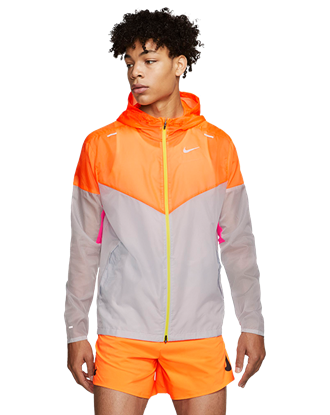 Picture of Nike Windrunner