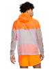 Picture of Nike Windrunner