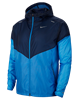 Picture of Nike Windrunner