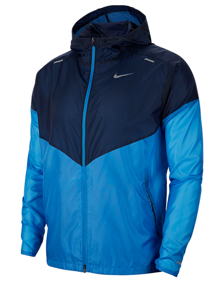 Picture of Nike Windrunner