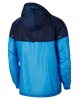 Picture of Nike Windrunner