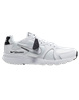 Picture of Nike Women's Atsuma Running Shoes