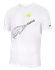 Picture of NikeCourt Dri-FIT