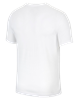 Picture of NikeCourt Dri-FIT