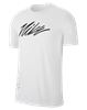 Picture of Nike Dri-FIT