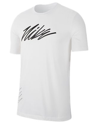 Picture of Nike Dri-FIT