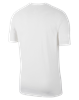 Picture of Nike Dri-FIT