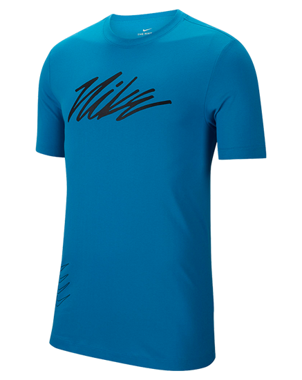 Picture of Nike Dri-FIT