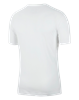 Picture of Nike Dri-FIT