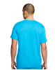 Picture of Nike Dri-FIT