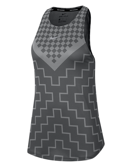 Picture of Nike Women's Running Tank