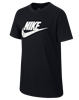 Picture of Nike Sportswear