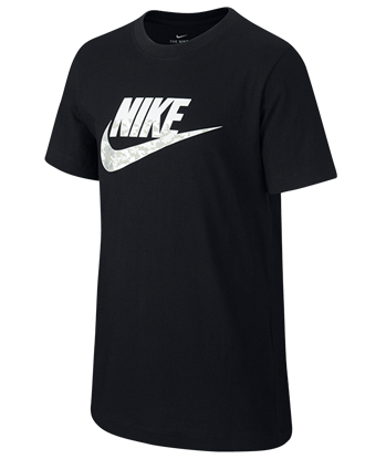 Picture of Nike Sportswear