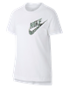 Picture of Nike Sportswear