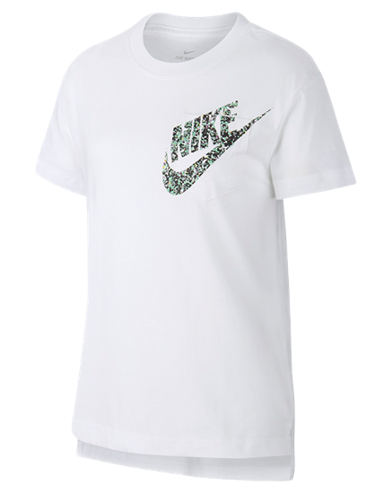 Picture of Nike Sportswear