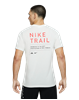 Picture of Nike Dri-FIT Trail