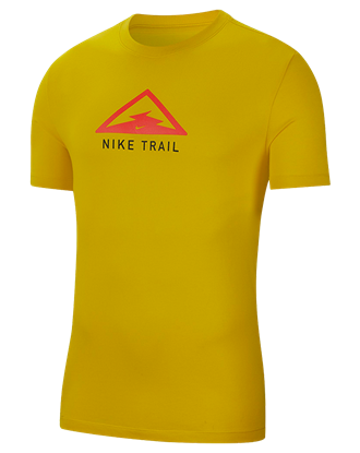 Picture of Nike Dri-FIT Trail