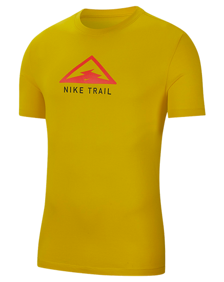 Picture of Nike Dri-FIT Trail