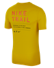 Picture of Nike Dri-FIT Trail