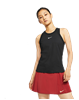 Picture of NikeCourt Dri-FIT