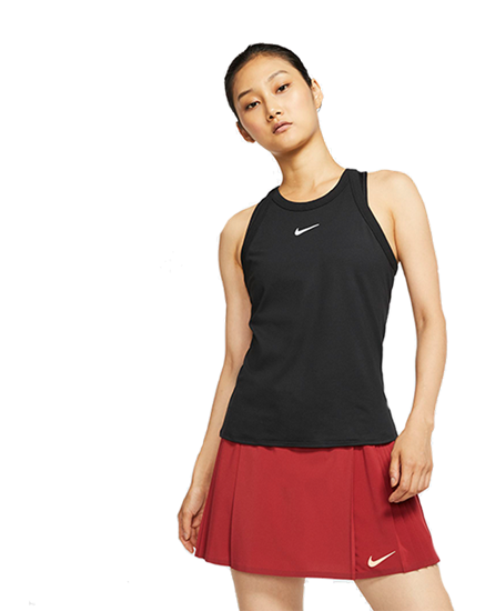 Picture of NikeCourt Dri-FIT