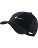 Picture of U NK AROBILL L91 CAP