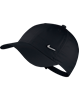 Picture of Y NK H86 CAP METAL SWOOSH