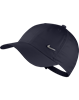 Picture of Y NK H86 CAP METAL SWOOSH