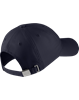 Picture of Y NK H86 CAP METAL SWOOSH