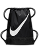 Picture of Nike Football Gym Sack