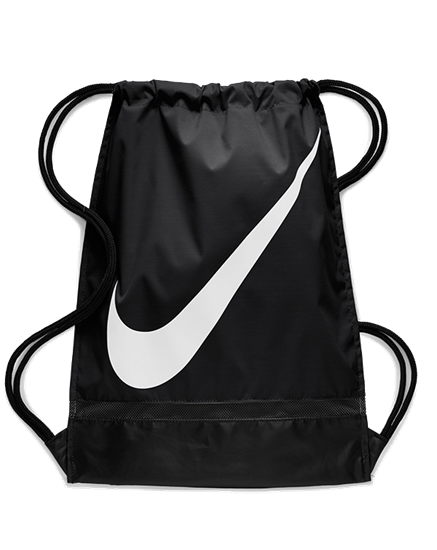 Picture of Nike Football Gym Sack