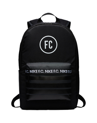 Picture of Nike F.C.