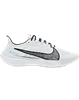 Picture of Nike Zoom Gravity