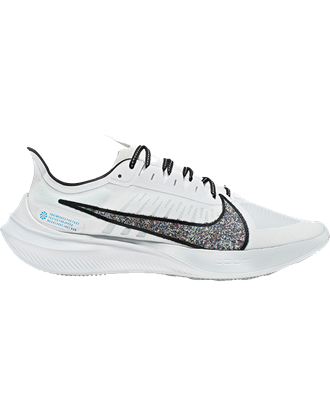 Picture of Nike Zoom Gravity