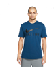 Picture of Nike Dri-FIT