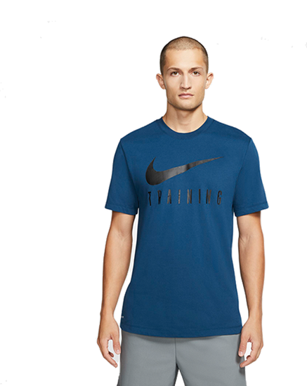 Picture of Nike Dri-FIT