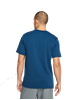 Picture of Nike Dri-FIT