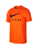 Picture of Nike Dri-FIT