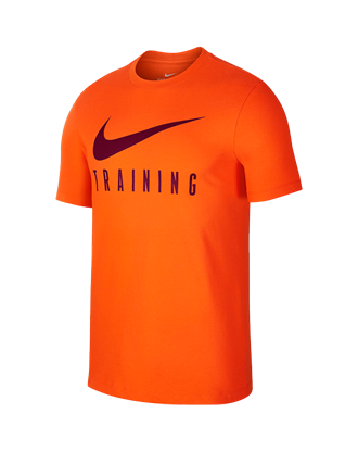 Picture of Nike Dri-FIT