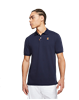 Picture of The Nike Polo