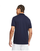 Picture of The Nike Polo