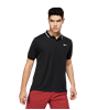 Picture of NikeCourt Dri-FIT