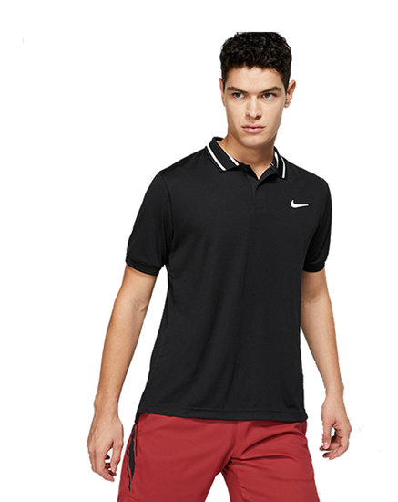 Picture of NikeCourt Dri-FIT