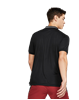 Picture of NikeCourt Dri-FIT