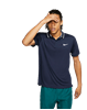 Picture of NikeCourt Dri-FIT