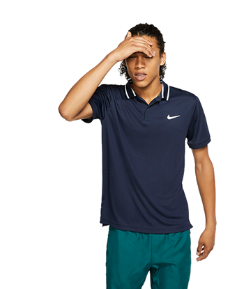 Picture of NikeCourt Dri-FIT