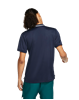 Picture of NikeCourt Dri-FIT