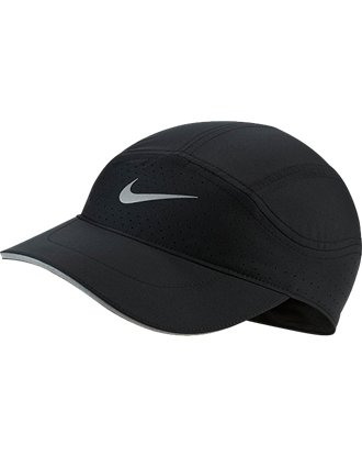 Picture of U NK AROBILL TLWD CAP ELITE